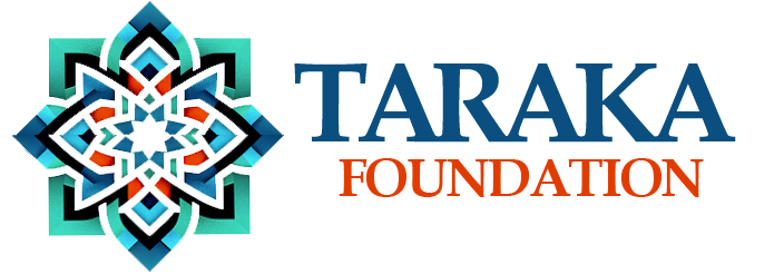 Taraka Foundation